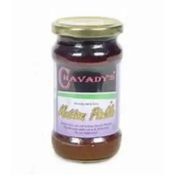 Fresh Mutton Pickle Manufacturer, Exporter, Retailer, and Trader